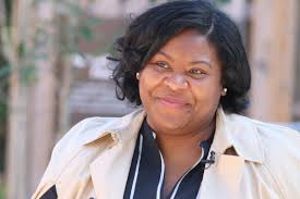 St. Patrick's Board of Trustees Appoints Next Head of School