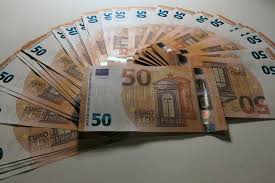 Money On The White Table 50 Euro Bills Currency On The White Table Sponsored Sponsored Sponsored White Bills Currency Ta In 2020 White Table Bills Money
