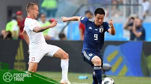 Jenő kamuti, president of international fair play committee, presented international fair play career award to ágnes keleti on the. Mengenal Fair Play Point Yang Meloloskan Jepang Dan Mengubur Mimpi Senegal Football Tribe Indonesia