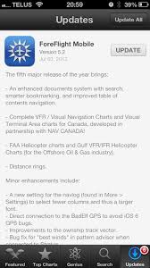 Nav Canada Vfr Vnc Charts Finally Available In Electronic