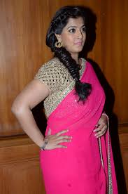 Varalakshmi 2017 birthday celebration (9) actress varalakshmi 2017 birthday celebration photos tag : Search Tamil Movie Varalakshmi New Photos