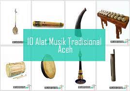 Alat musik ini berasal dari nanggroe aceh darussalam. 82 Gambar Alat Musik Arbab Dari Aceh Paling Keren Gambar Pixabay