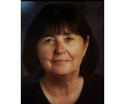 Hope Diane Westfall Obituary (2025)