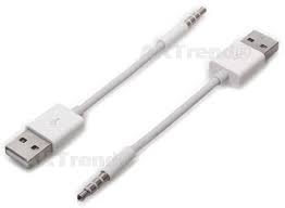 Why so much attention for a sub $100 mp3 player that doesn't even. Aktrend Usb Sync Lade Charge Kabel Fur Kaufland De