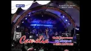 Entdecke rezepte, einrichtungsideen, stilinterpretationen und andere ideen zum ausprobieren. Chords For Hidup Dibui Mr Black By Camelia