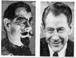 Fornology.com : 2023