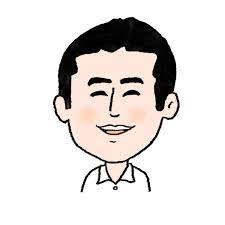 床オナがやめられません。 | セイシル