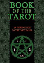 Spokesperson ned price leads the department press briefing, at the department of state.0:00 livestream preview1:21:47 spokesperson price addresses the. Book Of The Tarot Paperback 20 April 2014 Buy Online In Andorra At Andorra Desertcart Com Productid 49494361