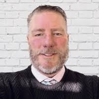 Tommy Forrest's Instagram, Twitter & Facebook