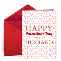 Simply choose the one that matches your mate's sense of humor, and add a personal message. Free Valentine Ecards Valentines Day Cards Greeting Cards Valentine Greetings Punchbowl