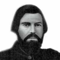 Jacob Phillip Starcher (1834–1909)