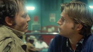 The 30 Best Sports Movies of All Time