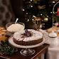 Cake and Carols at the Culloden event image
