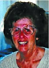 Theresa Karabin Obituary (2019)