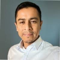 20+ "Nelson Santisteban" profiles