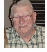 Obituary information for Donald Paul Sharp