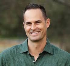 Entrepreneurs That are Setting Standards and Shaping Industries in 2025