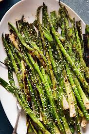 Image result for Asparagus