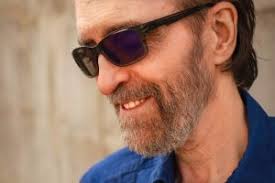 Ludlow Garage Cincinnati