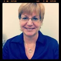 Lee Ann Fulton-Cheung