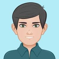 70+ "Joe Goins" profiles