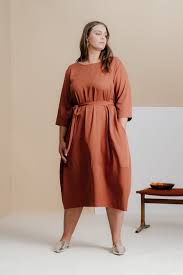 Goodbye Travel Steamer These Wrinkle Free Clothes Are Perfect For Packing Plus Size Outfits Designer Plus Size Clothing Plus Size Fashion
