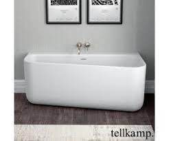 Kontaktdaten konnten uns leider nicht genannt werden. Tellkamp Koeko L 155 X 75 Cm Weiss Matt 0100 240 00 A Crwm Ab 1 505 35 Preisvergleich Bei Idealo De