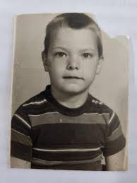 Memories of William "Billy Jack" Joseph Antwine Jr