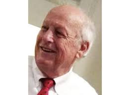 Walter Bion "Buck" Jolly Sr. Obituary (2025)