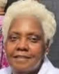 Maggie Jane Nelson Obituary March 8, 2025