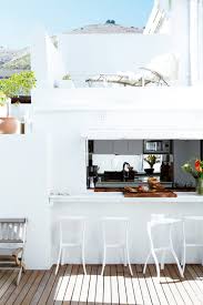 Look at your outdoor space and think about foot traffic. 100 Diy Backyard Outdoor Bar Ideas To Inspire Your Next Project Page 3 Of 4