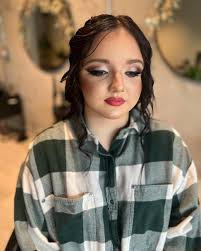 Kay Mink‎‏ (@‏‎smudgedbykay‎‏) • Instagram تصاویر اور ویڈیوز