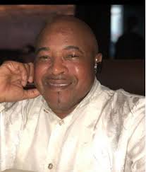 Emmanuel James Obituary (2022)