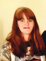 Ann Schill Clardy Obituary (2015)