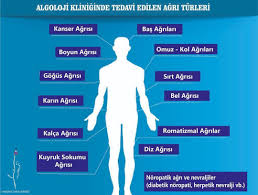 Kanserle Dans On Instagram Algoloji Agri Kliniginde Tedavi Edilen Agri Turleri Kanser Agrisi Bas Agrilari Boyun Agrisi Omu 2021 Instagram Sirt Agrisi Omuz