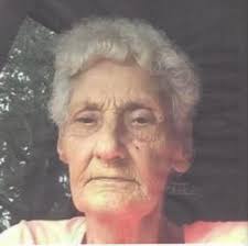 Juanita Booker Obituary