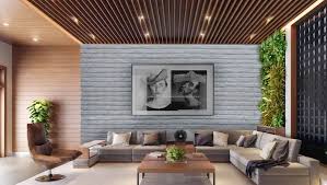 Kunststoff 3d Wandpaneele In Weisser Ziegeloptik Die Gfk Ziegelpaneele Sind Hervorragend Zu Montieren Und Authentisch Zum B Wandpaneele Wandverkleidung Paneele