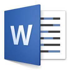 Enter the answer length or the answer pattern to get better results. Office Online Information Technology Services University Of Alaska Anchorage