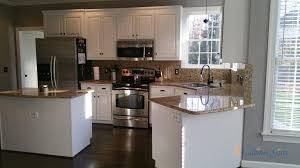 Sherwin williams anew gray 7030. Extra White Anew Gray Pinstripe 2 Cabinet Girls