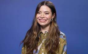 Miranda Cosgrove Shares Her Behind-The-Scenes Secrets