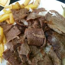 Serbest piyasa, merkez bankası (tcmb) ve bankalardaki en güncel döviz kurları, anlık dolar kuru, euro, sterlin hesaplama, döviz çevirici, pariteler, kapalıçarşıdaki canlı altın fiyatları ve borsa hisselerine ait anlık veriler ve haberler doviz.com'da. Kral Doner Yesilyurt Malatya Menu Fiyat Listesi Ne Kadara Yenir