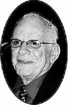 JOSEPH HEIDE Obituary (2012)