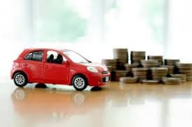 Which toyota prius leasing option is right for you? Bad Credit Car Loan Info Cerritos Ca Norm Reeves Honda Cerritos