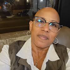 BEHOLD! the KING of tourons