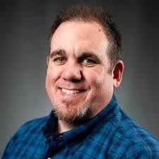 Vernon Strauss's Instagram, Twitter & Facebook