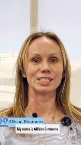 On Saturday, June 21st, the Southwest Organizing Project's (SWOP) Healthy  Southwest team launched the 2025 “Walk with a Doc” campaign with a very  special guest: Sinai's very own, Cathy Ortiz, LCSW, System