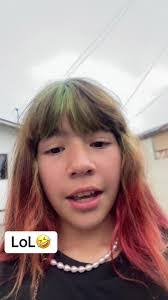 Marisa Rosado's Instagram, Twitter & Facebook