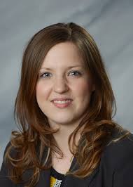 Ketel Thorstenson, LLP, Author at Ketel Thorstenson