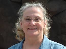 Fundraiser for Brad McCanna by Sean McCanna : Major Mom Funeral/Travel  Expenses