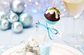 We may earn commission on some of the items you choose to buy. Cake Pop Goodtoknow